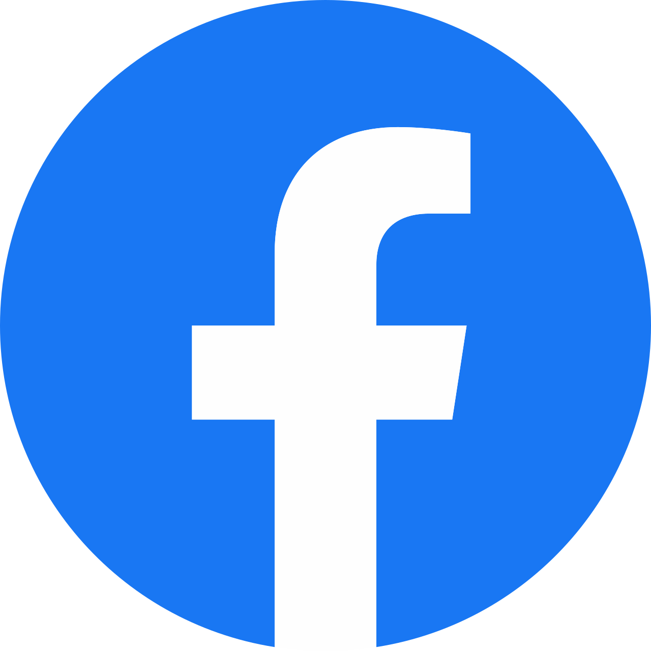 Facebook FORUMBET77