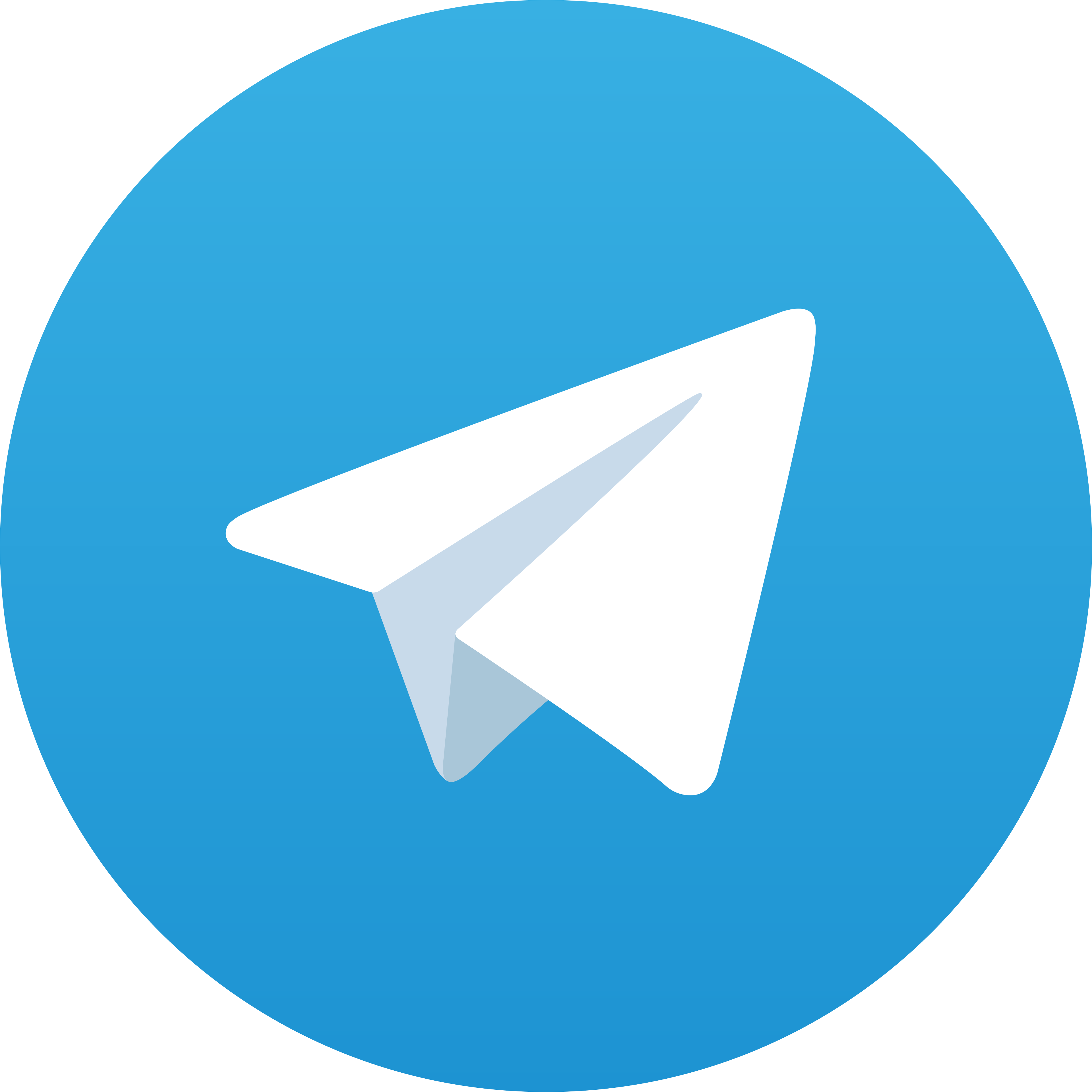 Telegram FORUMBET77