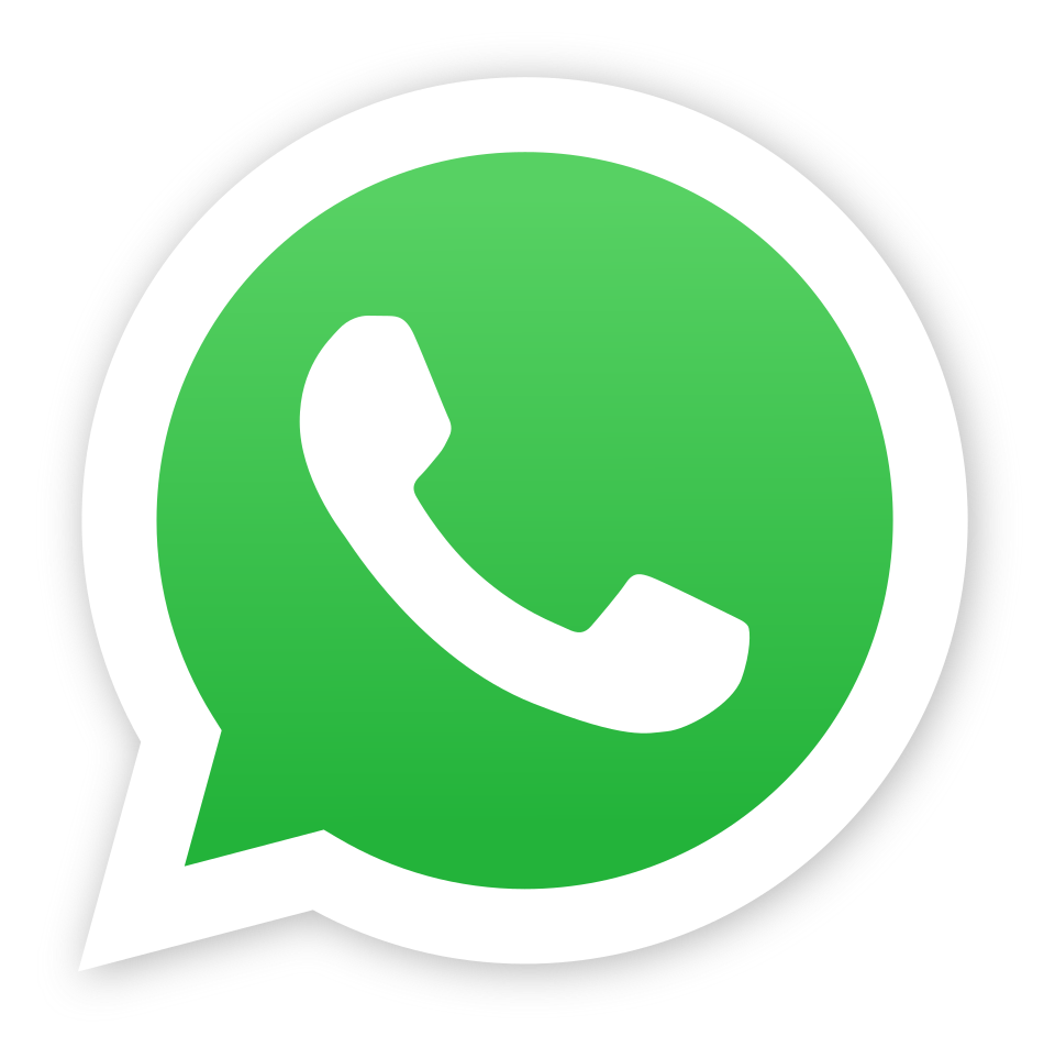 WhatsApp FORUMBET77